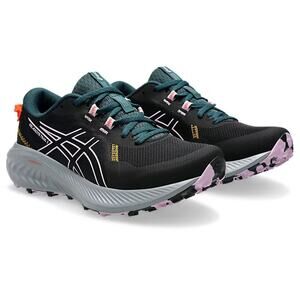 Women’s Asics Athletic Gel-Excite Trail Running Shoes size 10